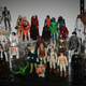 Image for article titled The Biggest Star Wars Collection in the Galaxy